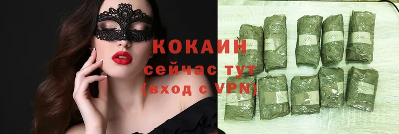 КОКАИН Fish Scale  где купить наркоту  Кыштым 